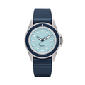 UT1-IPP Limited Edition 40mm - Infinity Mist on Fabric Strap
