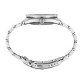 SPB419 Prospex 40.5mm - Blue on Bracelet