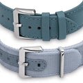 Captain Cook Automatic 37mm - White on Bracelet