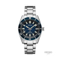 SPB421 Prospex 40.5mm - Blue on Bracelet