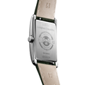 DolceVita Quartz 37mm - Ivory gilt 