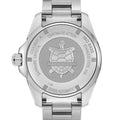 DS Action Diver Powermatic 80 43mm - Blue on Bracelet