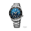SPB477 Prospex Limited Edition 42mm - Blue on Bracelet