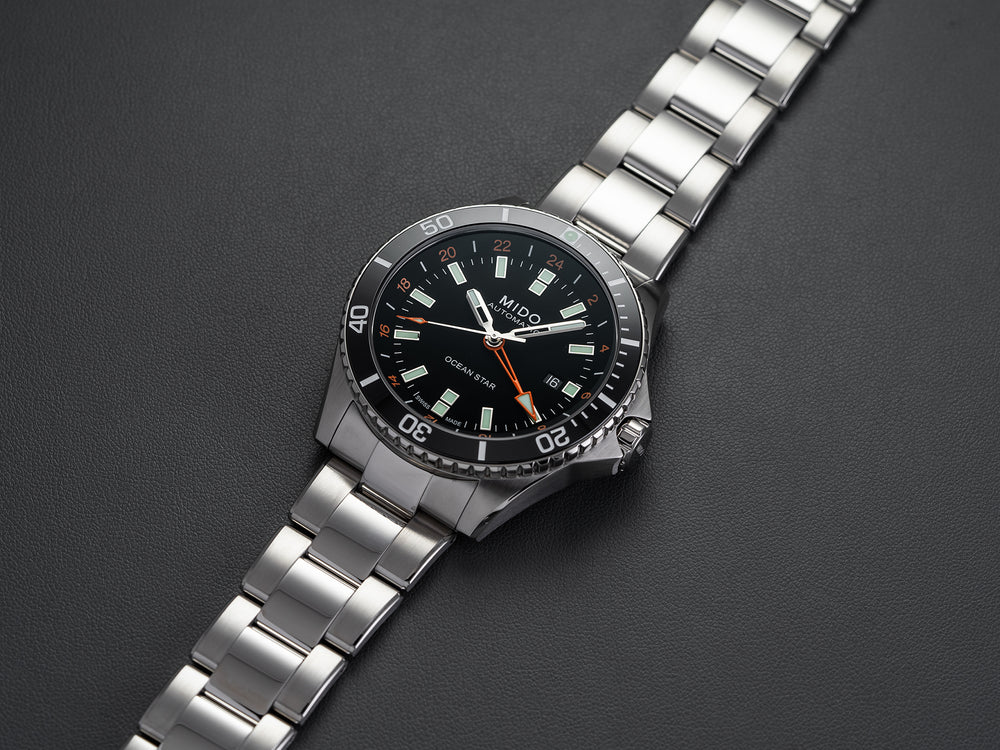 gallery-carousel-item-4