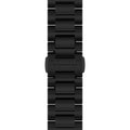 PRC 100 Solar Quartz 39mm - Black on Bracelet