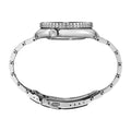 SRPK01 Prospex PADI Special Edition 45mm - Blue on Bracelet