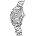 STGK033 Ladies Heritage Automatic 30mm - Champagne Gold on Bracelet