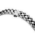 DolceVita Quartz 37mm - Silver 