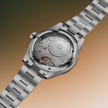 ProPilot Caliber 111 43mm - Black on Bracelet