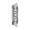 Seastar 1000 Powermatic 80 43mm - Blue on Bracelet