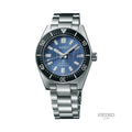 SPB297 Prospex 40.5mm - Blue on Bracelet