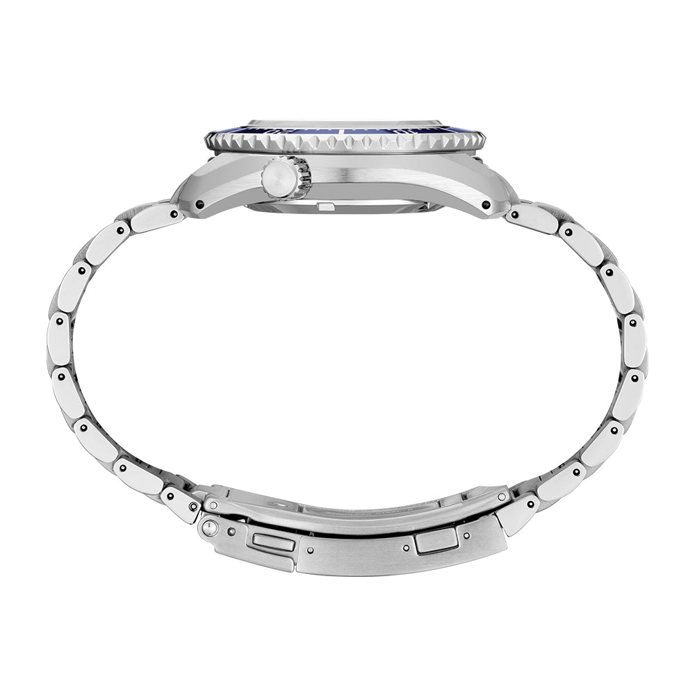SPB519 Prospex 42mm - White on Bracelet