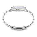 SPB519 Prospex 42mm - White on Bracelet