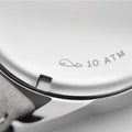 Club Campus 36mm - Night Sky on Strap