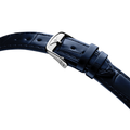 DolceVita Quartz 37mm - Silver 