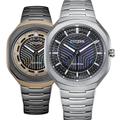 Photon Super Titanium™ Two-Tone Limited Edition 39.6mm - Champagne on Bracelet
