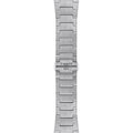PRX Automatic Powermatic 80 40mm - Blue on Bracelet
