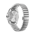 Concept One Solar 39mm - Black on Bracelet