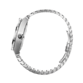 Concept One Automatic 39mm - Black on Bracelet