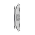 PRC 100 Solar Quartz 39mm - Blue on Bracelet