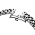 DolceVita Quartz 37mm - Silver 