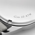 Club Campus 36mm - Starlight on Strap