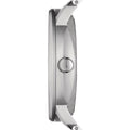 Commander Big Date Rose Gold PVD Two-Tone 42mm - Anthracite on Bracelet
