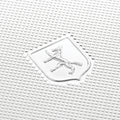 Watch Jewelry and Legacy Box - Silver