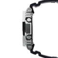 GBM2100A-1A2 44.4mm- Blue