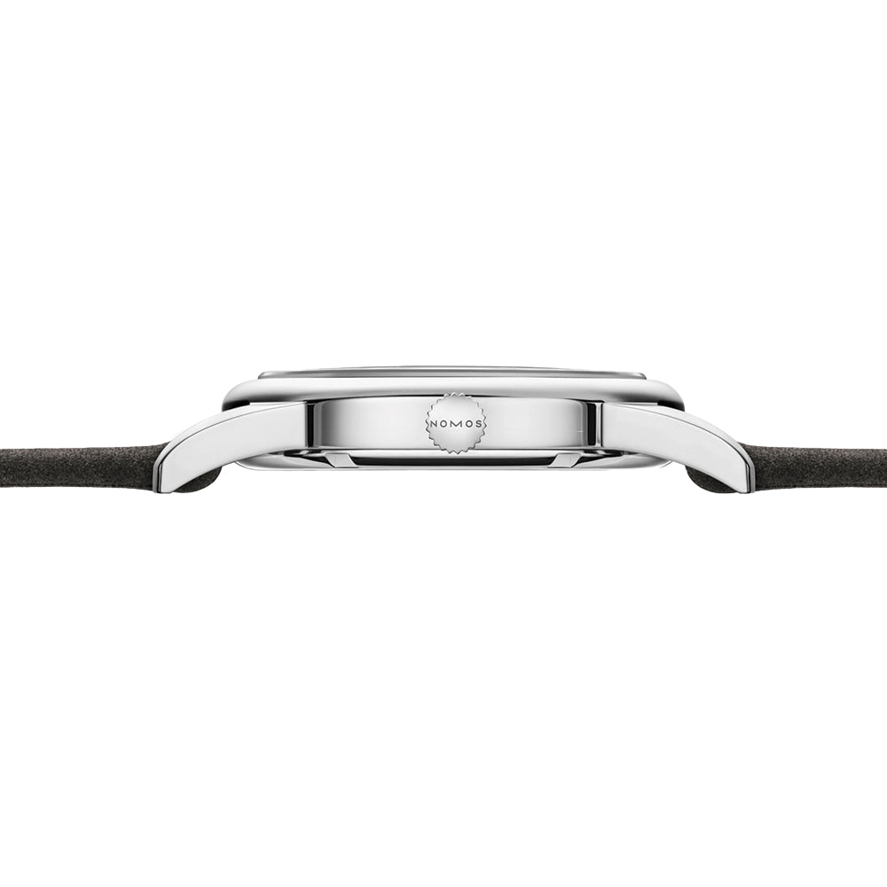 Club Campus 38mm - Night Sky on Strap