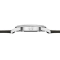 Club Campus 38mm - Night Sky on Strap