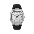 Seventies 