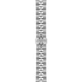 Ballade Quartz 34mm - Light Blue on Bracelet