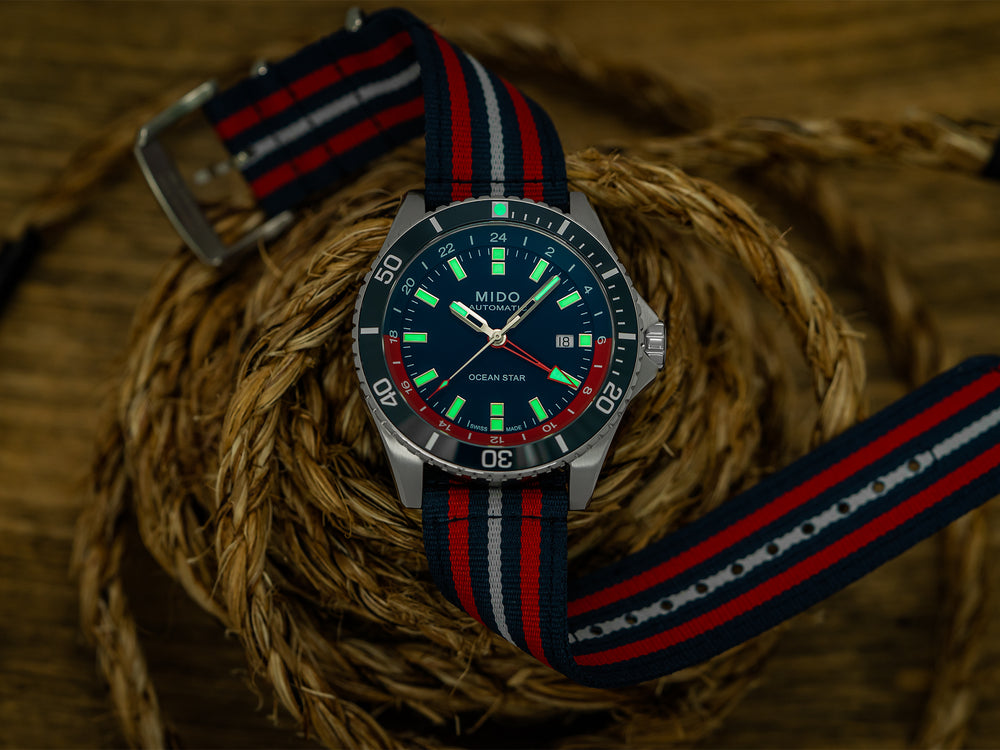 gallery-carousel-item-6