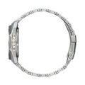 Series8 Automatic 39mm - Green on Bracelet