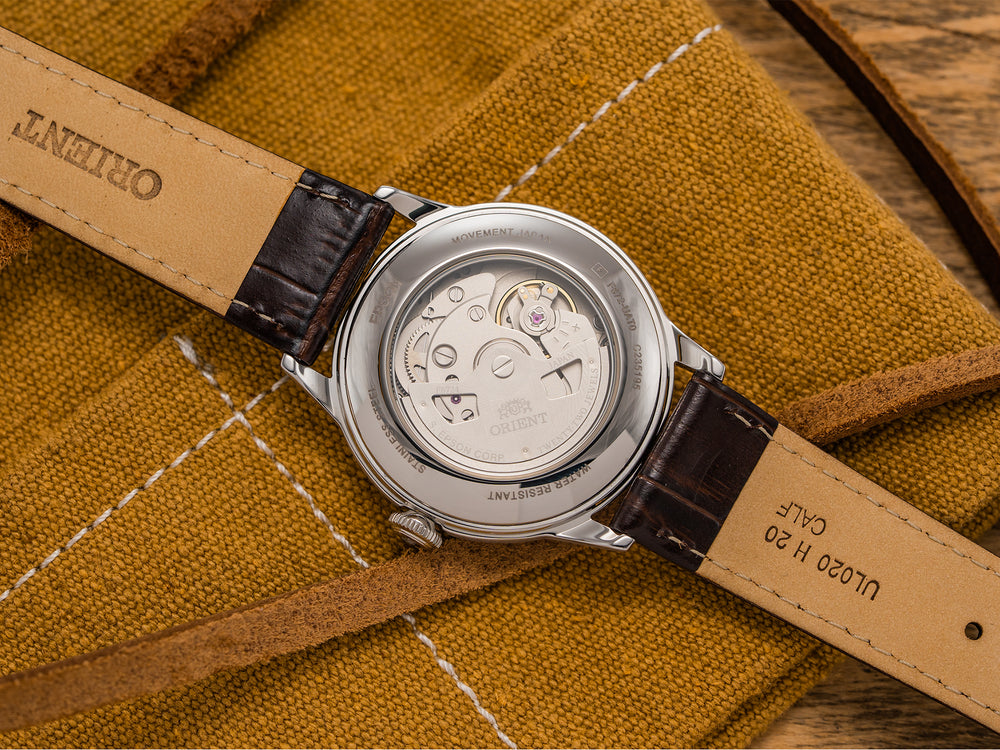 gallery-carousel-item-6