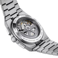 PRX Chronograph 42mm - White on Bracelet