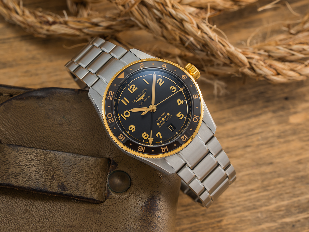 gallery-carousel-item-2