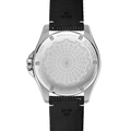 Ocean Star GMT 44mm - Black on Fabric Strap