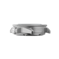 UT1-IPP Limited Edition 40mm - Infinity Mist on Fabric Strap