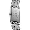 DolceVita 32mm - Silver 