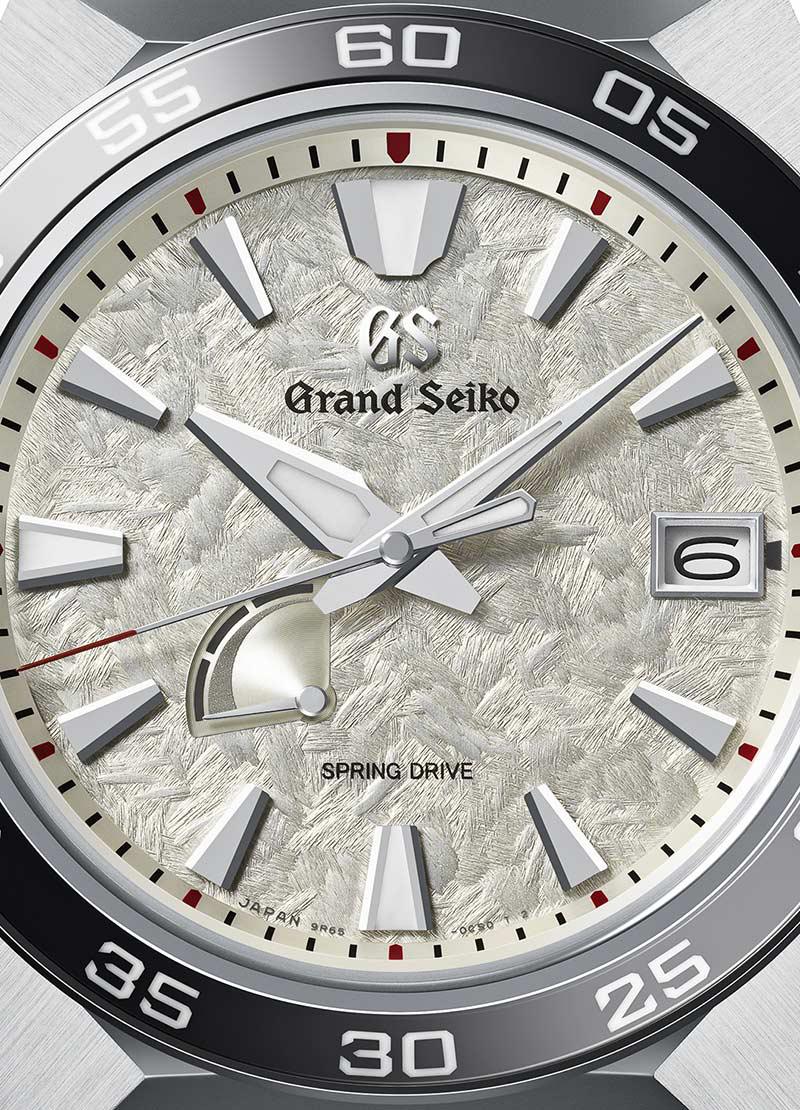 SBGA481 