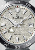 SBGA481 