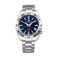 SBGM245 Sport Automatic 40.5mm - Blue on Bracelet