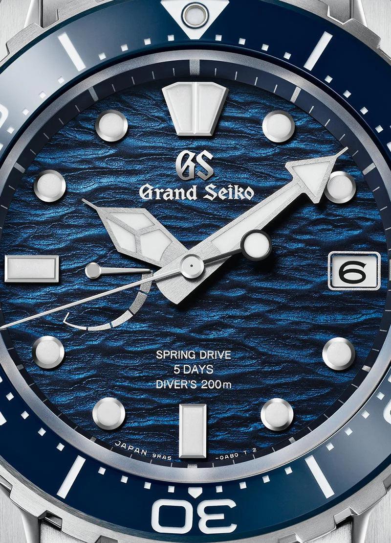 SLGA023 