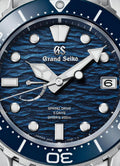 SLGA023 