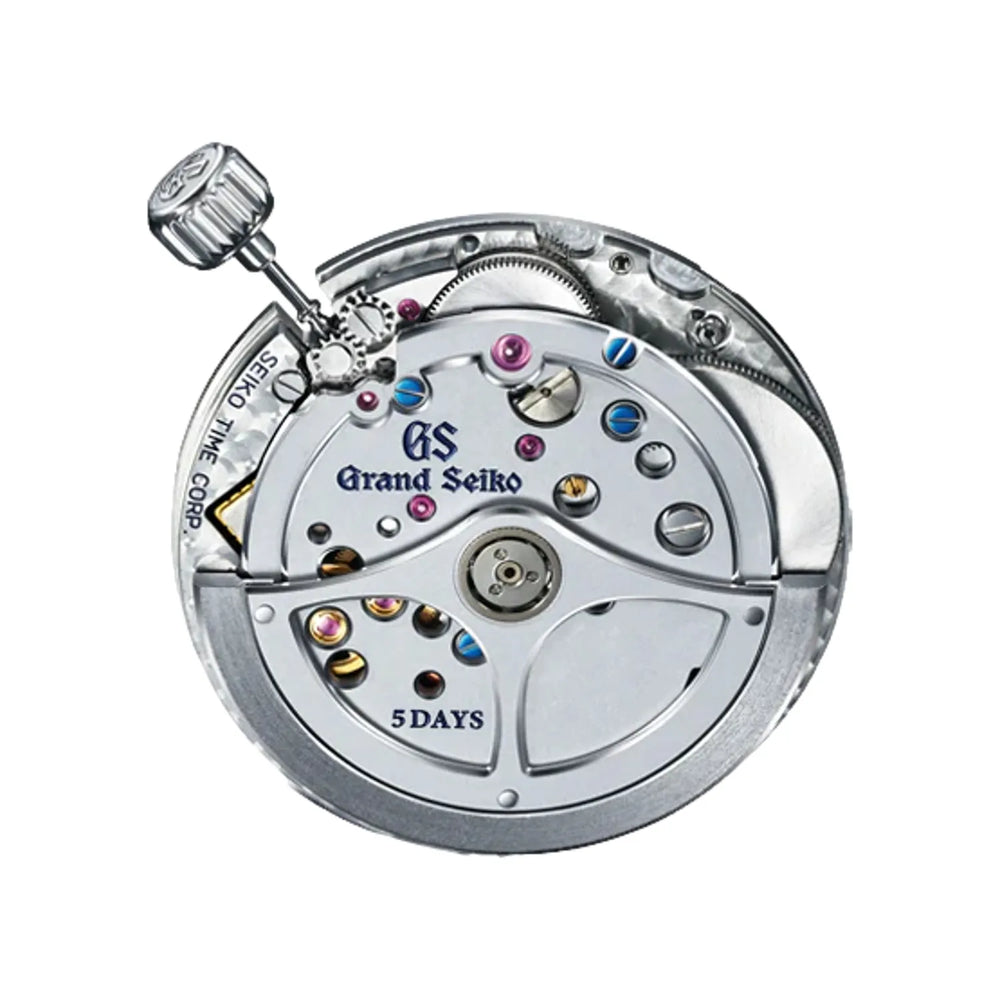 SLGA023 