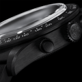Black Bay Chrono 
