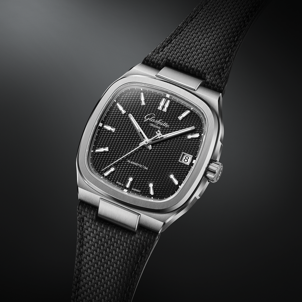 Seventies Limited Edition 