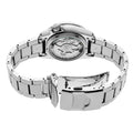 SRPK33 5 Sports 38mm - Green on Bracelet